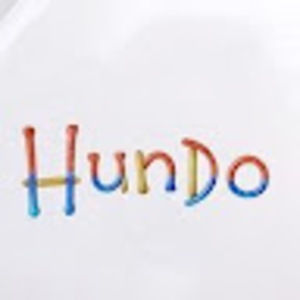 Meet your Posher, Ethan